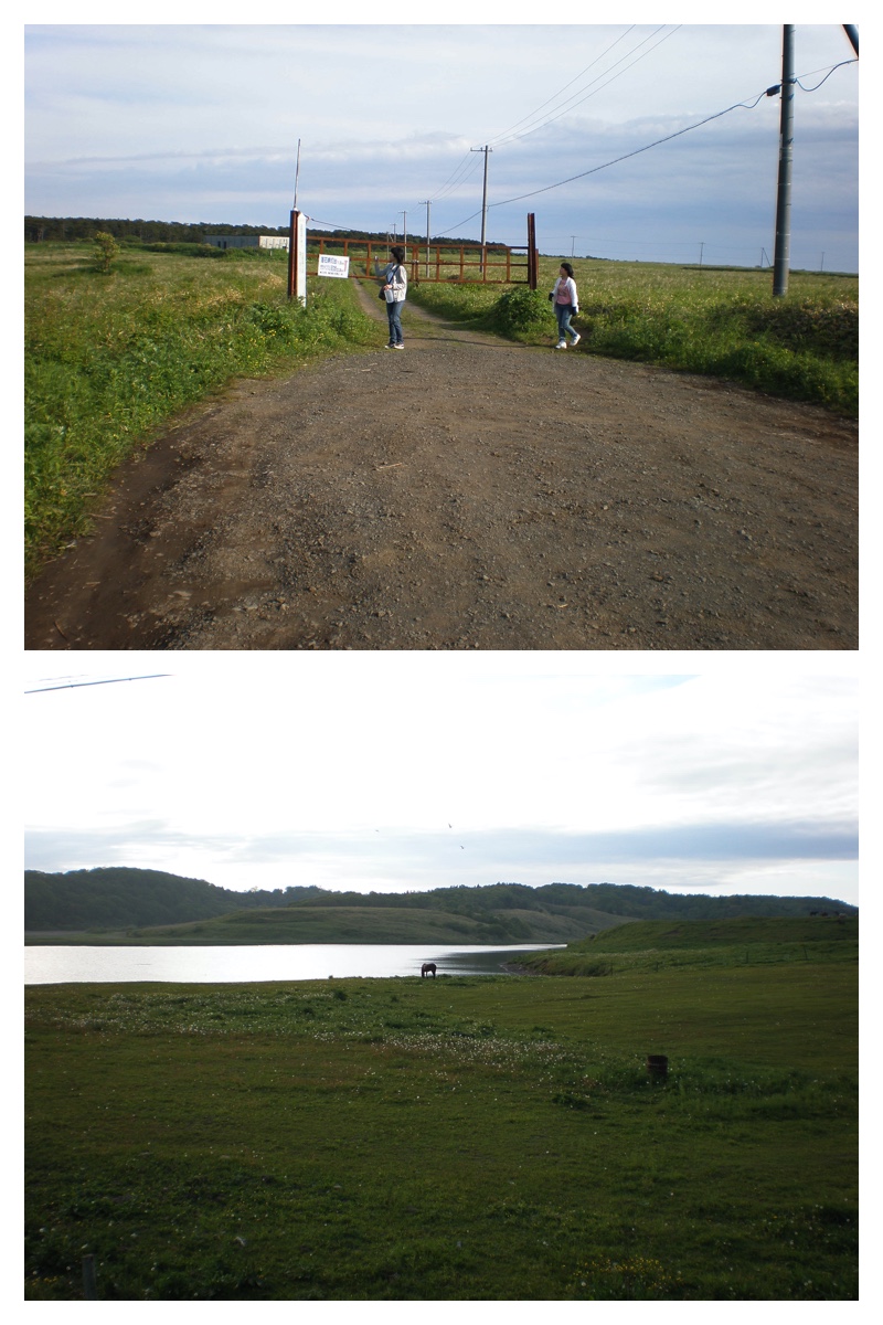 2008_0701_Tokoro_35