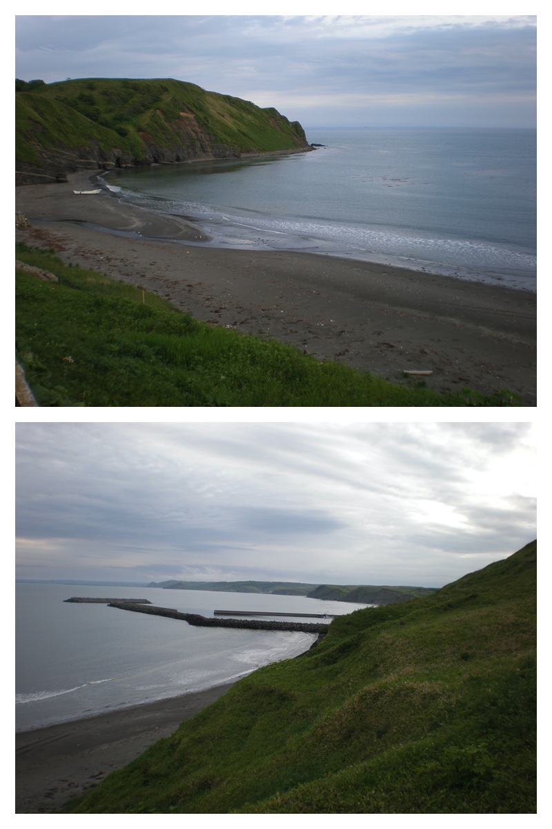 2008_0701_Tokoro_39