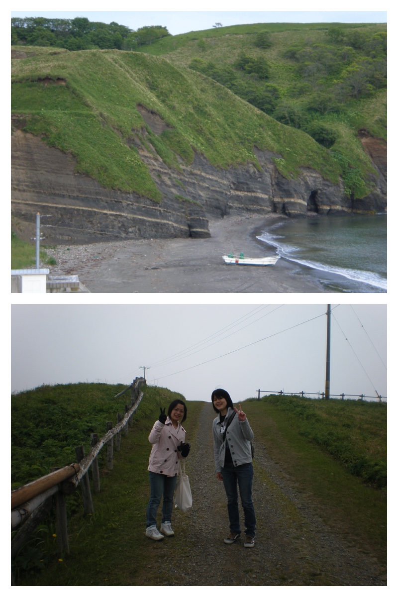 2008_0701_Tokoro_41
