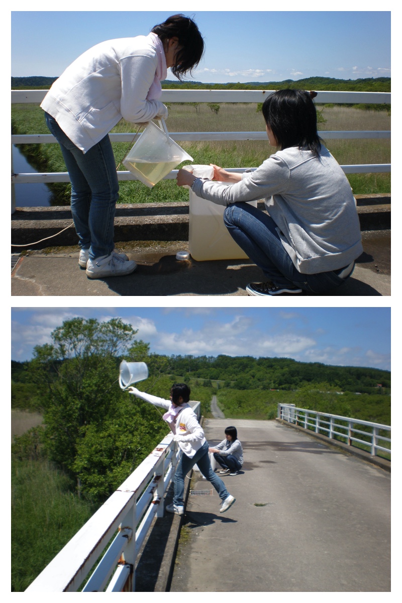 2008_0701_Tokoro_53