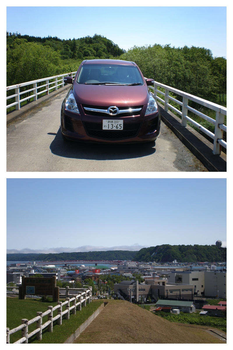 2008_0701_Tokoro_55