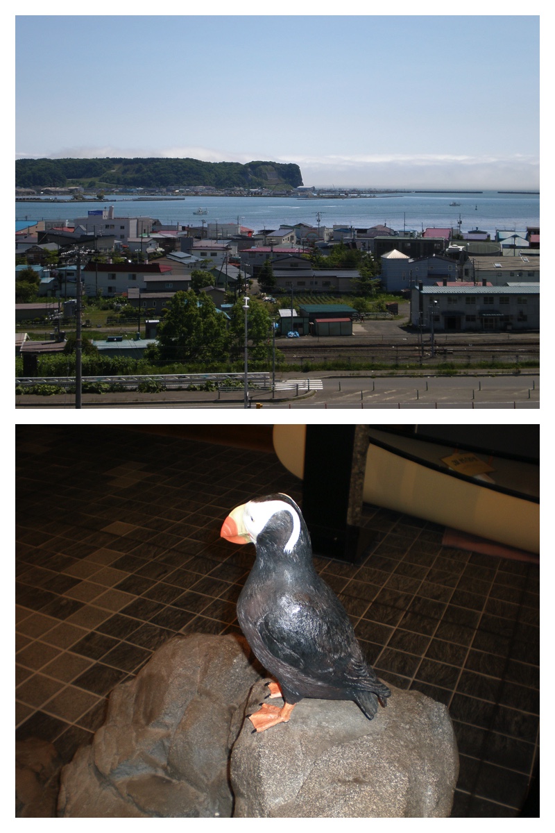 2008_0701_Tokoro_57