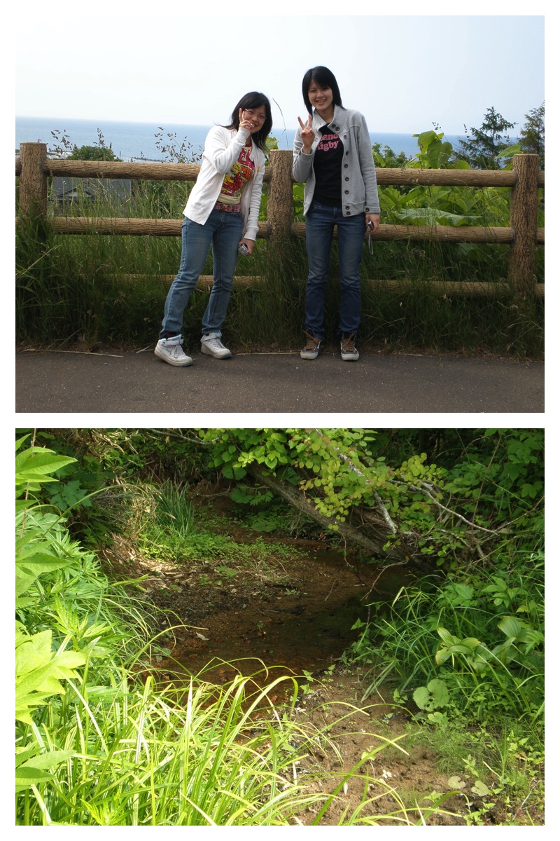2008_0701_Tokoro_7