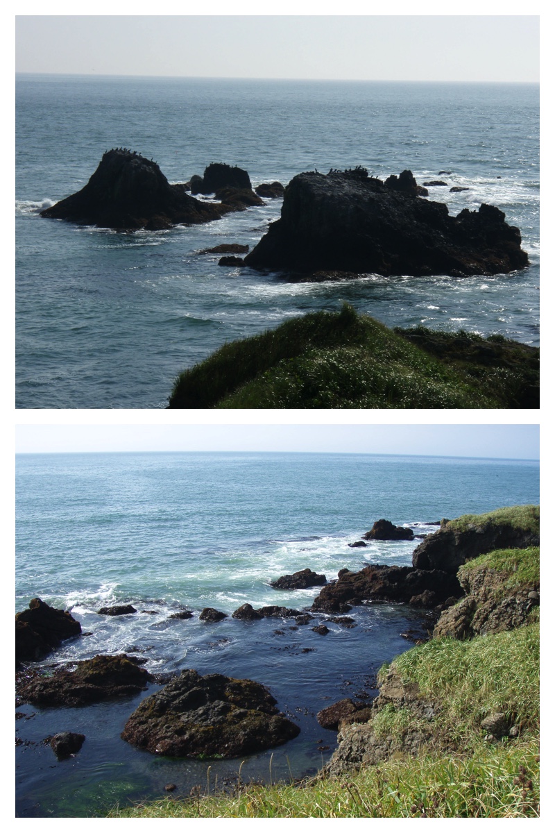 2009_0904_Tsutsumi_12