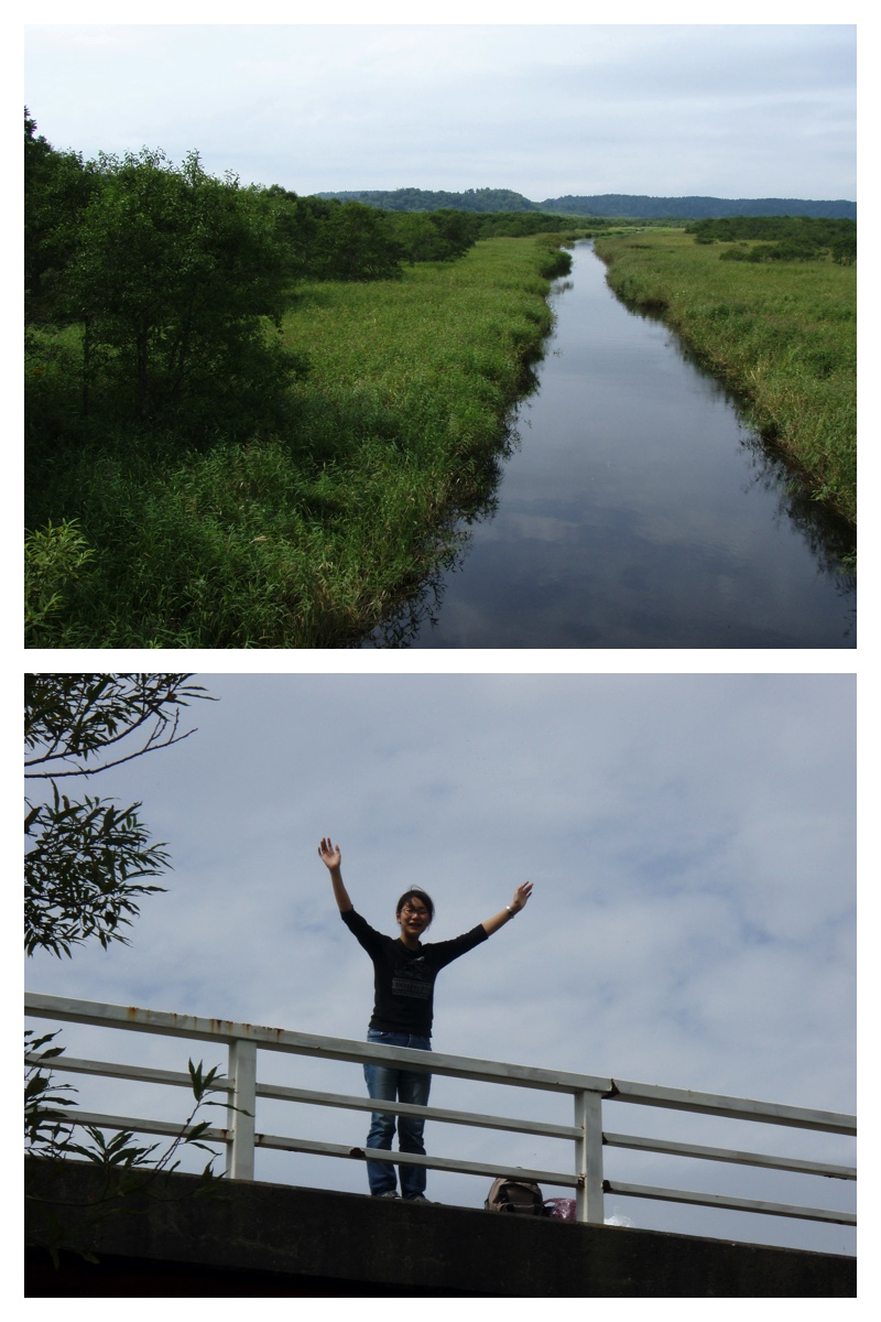 2009_0904_Tsutsumi_14