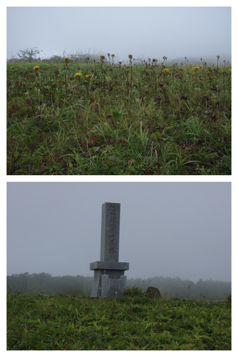 2009_0904_Tsutsumi_18