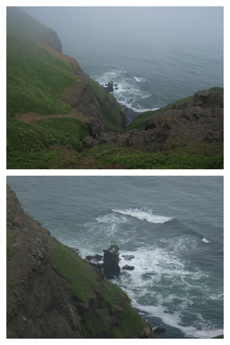 2009_0904_Tsutsumi_20