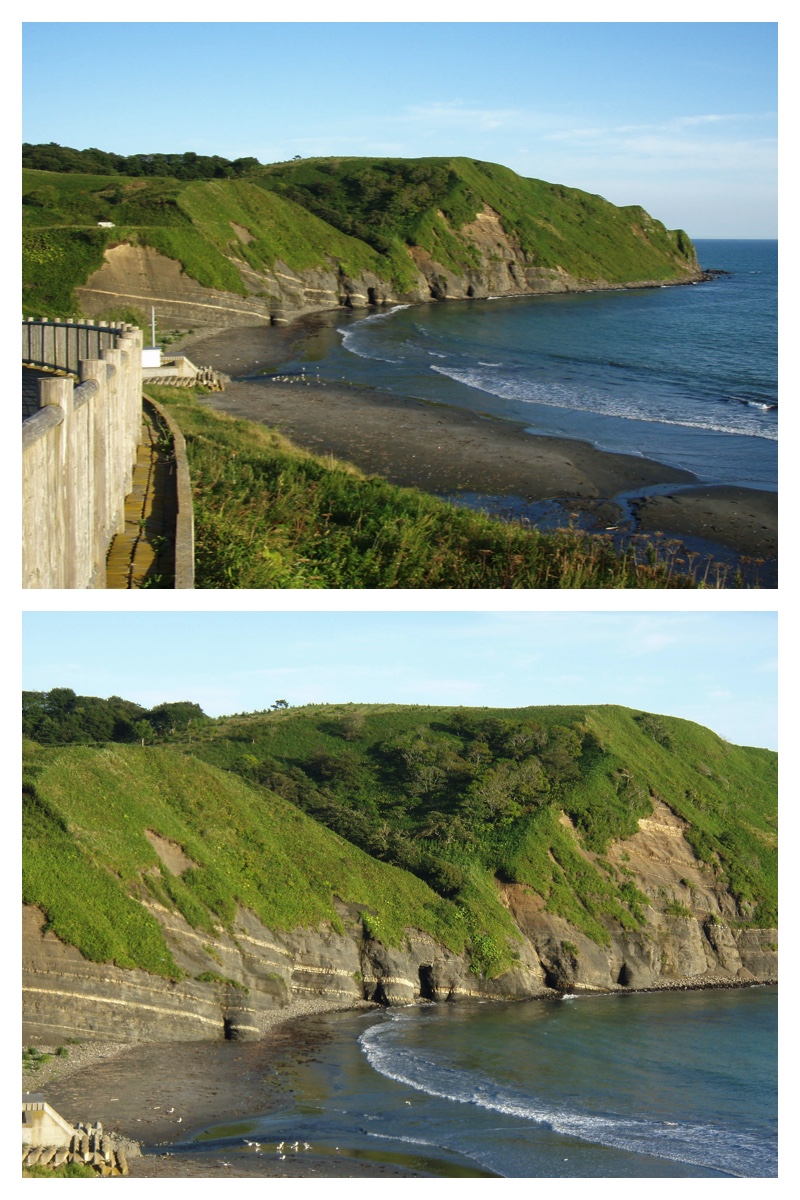 2009_0904_Tsutsumi_7