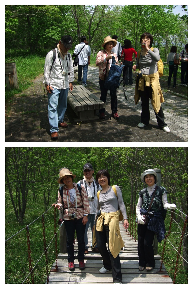 2010_0619_Yamamoto_4