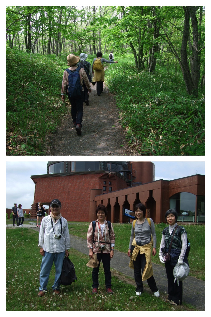 2010_0619_Yamamoto_5