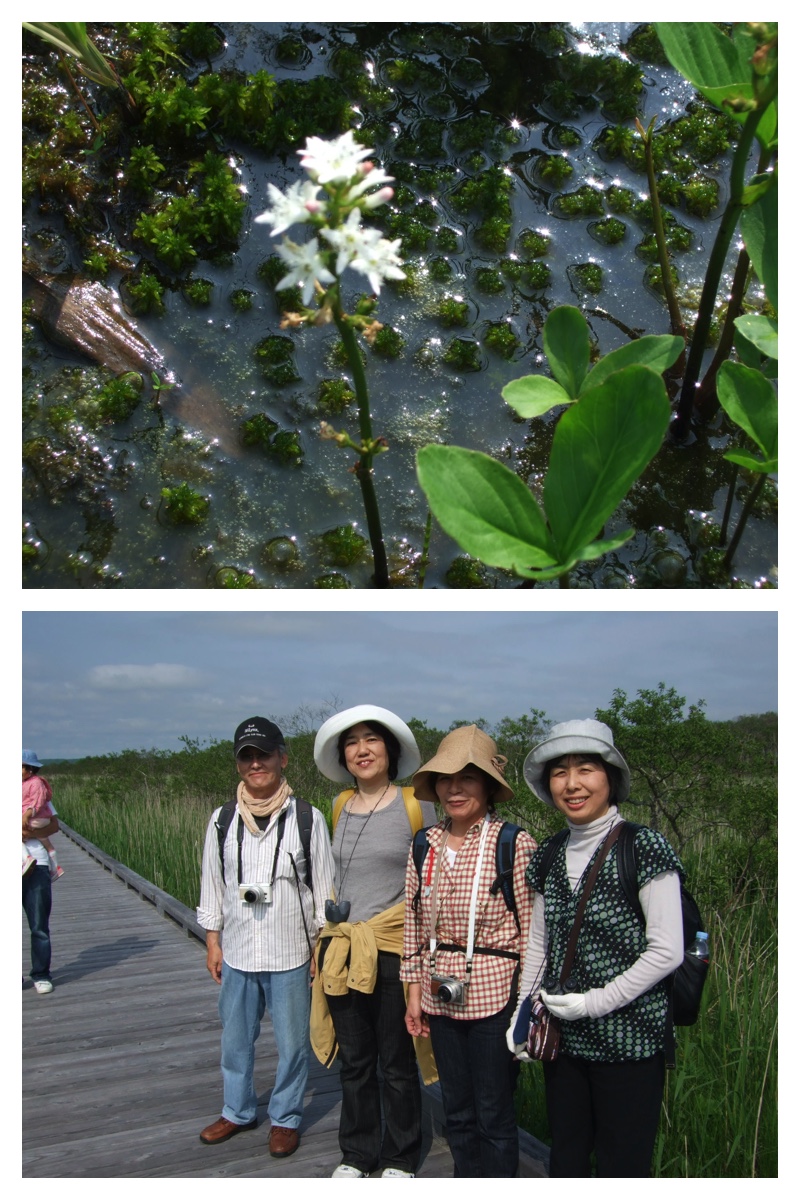 2010_0619_Yamamoto_9