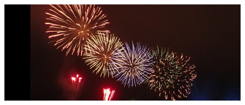 2023-08-13_Hanabi-Cover2
