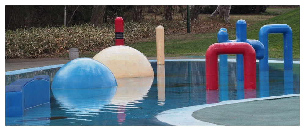 2025_May_cover_Children-pool