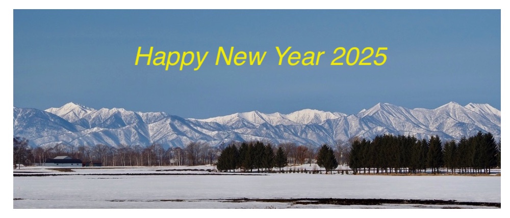 Happy-2025_Satsunaidake-7-3