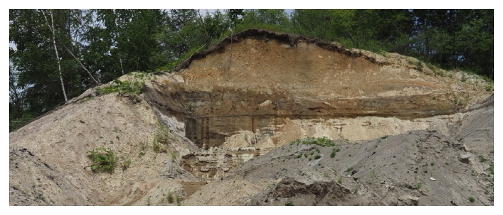 Osarusinai-strata_260620_cover