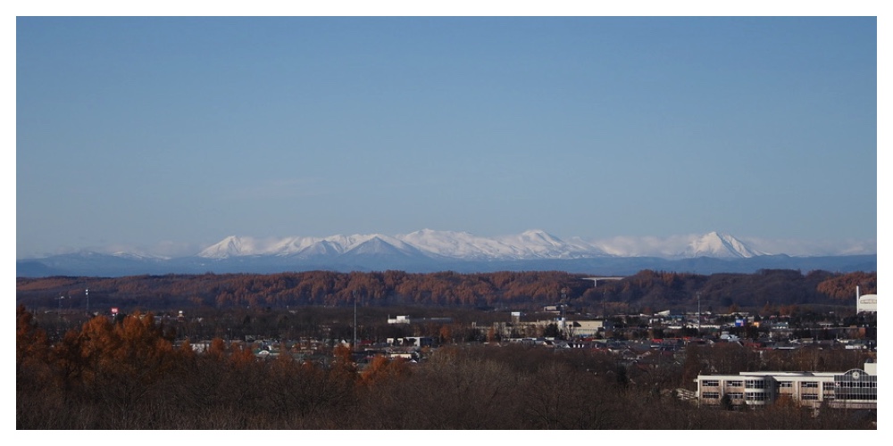 Tokachi-mts_251108_1