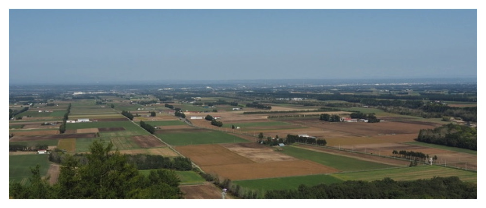 Tokachi-view_23-10-09