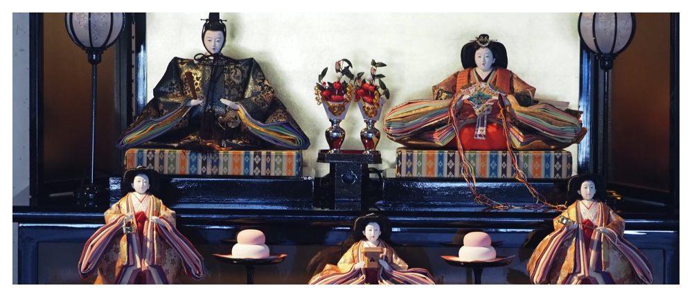 hina-doll_230221
